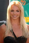 Britney Spears photo